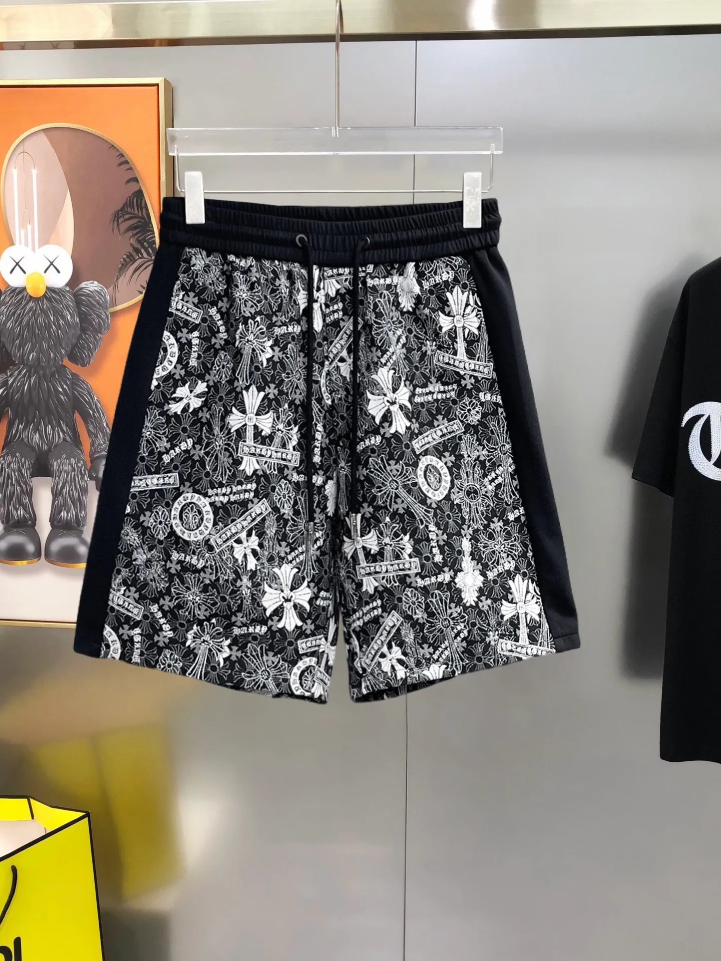 2026 New Arrival ， Breathable Breathable ， ， ， logo ， ！ ！Size：M-XXXL